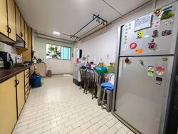 Blk 148 Woodlands Street 13 (Woodlands), HDB 3 Rooms #560569091